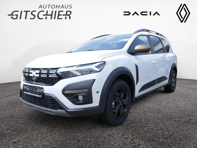 Dacia Jogger Extreme HYBRID 140