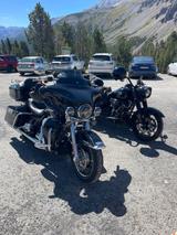 Harley-Davidson Ultra Limited  - Offers