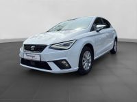 Seat Ibiza - Vorschau Bild 2