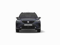 Seat Arona - Vorschau Bild 8