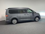 Volkswagen T7 California Ocean 2.0 TDI DSG Navi AHK DCC - VW Gebrauchtwagen