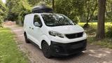 Peugeot Expert CAMPER 2.0 Blue-HDI 16V TURBO L1 - Peugeot L2h2