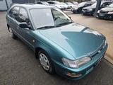 Toyota Corolla 1.4 XLi 1.HAND//TÜVNEU//OPAFAHRZEUG//TOP - gebrauchte Toyota Corolla aus dem Jahr 1996