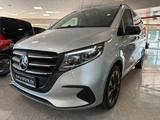 Mercedes-Benz VITO TOURER 116 CDI PRO LANG |NP88,2t€|FLÜGELTÜR