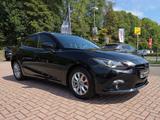 Mazda 3 2.0 Sports-Line *Bose*Xenon*Klimaa*PDC* - Mazda 3 in Herne