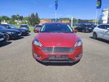 Ford Focus 1.5 EcoBoost Titanium Frontscheibe beheizb - Ford Focus: B Titanium