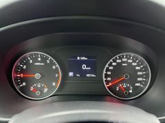 Fahrzeugabbildung Kia Sportage 1.6 TGDI Vision AWD SHZ TEMPOMAT NAVI