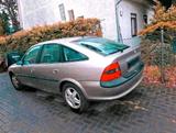 Opel Oldtimer Opel Vectra,1,6B Bj.2/1996,AUTOMA... - gebrauchte Opel Vectra aus dem Jahr 1996