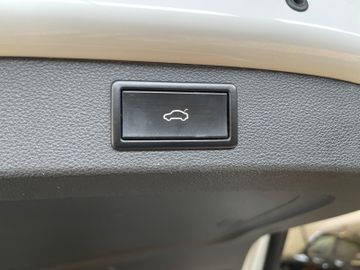 Skoda Kodiaq - 8