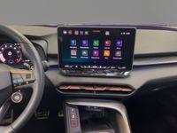 Cupra Terramar - Vorschau Bild 11