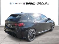 BMW 120 - Vorschau Bild 5