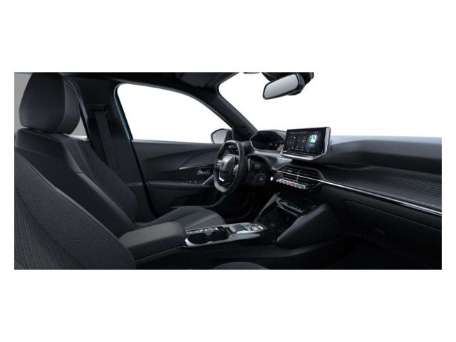 Peugeot 2008 - Bild 3