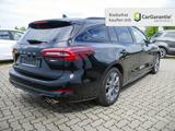 Ford Focus Turnier 1.0 ST-Line NAVI ACC MATRIX-LED - Ford Focus: Automatik