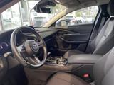 Mazda CX-30 2.0 122PS Selection Des-P Premium-P 18 Zol - blaue Mazda CX-30