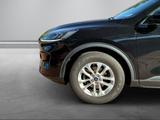 Ford Kuga Titanium/*ANGEBOT*/AHK/Winter-Pkt/LED/KeyFr - : Angebot