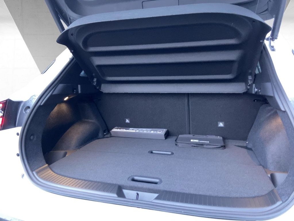 Nissan Qashqai - Bild 20