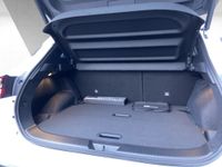 Nissan Qashqai - Vorschau Bild 20