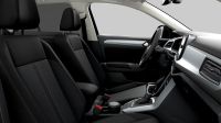 Volkswagen T-Roc - Vorschau Bild 12