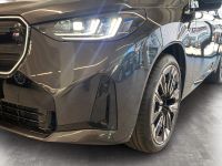 BMW X3 M50 - Vorschau Bild 8