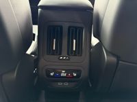 BMW iX3 - Vorschau Bild 14