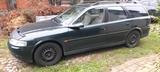 Opel vectra b/ 2,0 l / 16 v / 136 Ps - Opel Vectra aus 1999: Kombi
