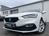 Seat Leon SP 2.0 TDI DSG Style 144€ m.20% Anz. Keyles - Seat Leon: 1m