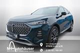 GWM Wey 05 2.0 PHEV 350 kW AWD Premium - GWM Wey 05: Premium