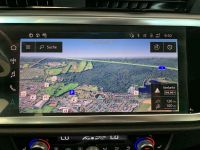Audi Q3 - Vorschau Bild 16