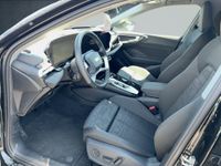 Audi A5 - Vorschau Bild 10