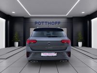 Volkswagen T-Roc - Vorschau Bild 4