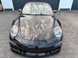 Porsche 911 Carrera S Coupe - Porsche 911 Urmodell: Coupe