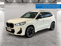 BMW X1 - Vorschau Bild 1
