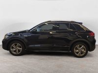 Volkswagen T-Roc - Vorschau Bild 3