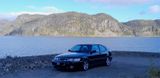 Saab 9-3 2.0 Turbo Ecopower Aero Coupé Aero - Saab 9-3 aus 2000