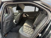 BMW 740 - Vorschau Bild 9