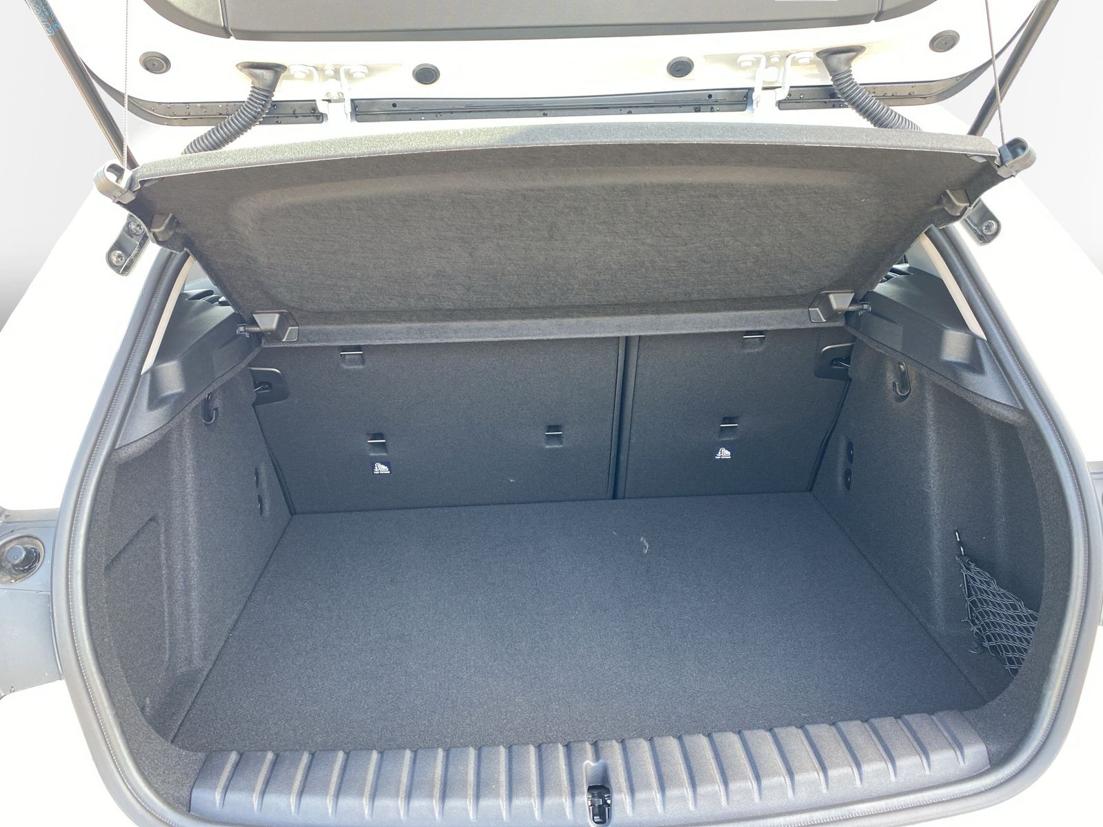 BMW 120 - Bild 15
