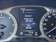 Navara NP300 *Kamera*Sitzheizung*Tempomat*Aut*