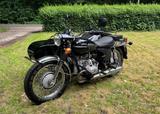 Ural IMZ 8.103