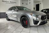 Maserati Levante V6 AWD Gransport 350 cv - Maserati aus 2021