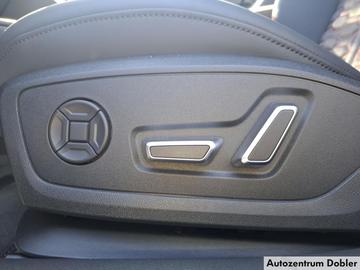 صورة مصغرة 21 لـ 2025 AUDI RS6