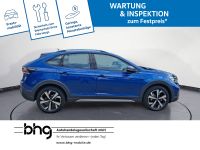 Volkswagen Taigo - Vorschau Bild 6