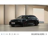 Audi RS 6 Avant performance *Keramik*RS-Abgas*305km/h - Audi RS6 New cars