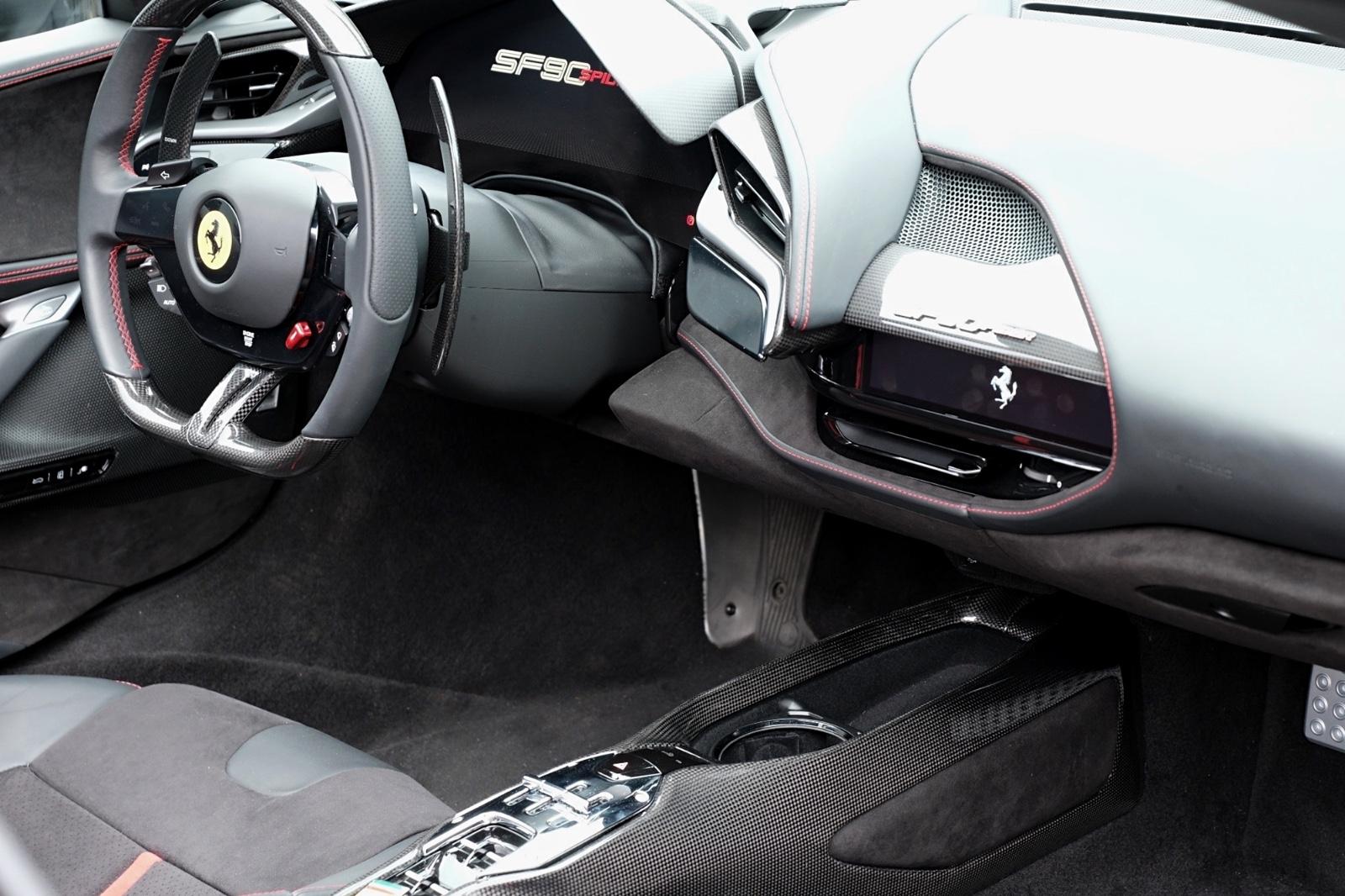 Car Image 20