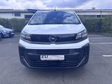 Opel Vivaro Combi 2.2 Diesel 9-Sitzer Klima PDC - Opel Vivaro Neuwagen