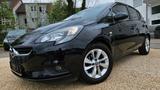 Opel Corsa 1.4+ TÜV+GARANTIE+KLIMA+TEMPO+1HAND - Opel Corsa Gebrauchtwagen in Stuttgart