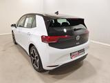 Volkswagen ID.3 Pro S 82kWh LED|Navi|PDC - VW ID.3 in Dresden