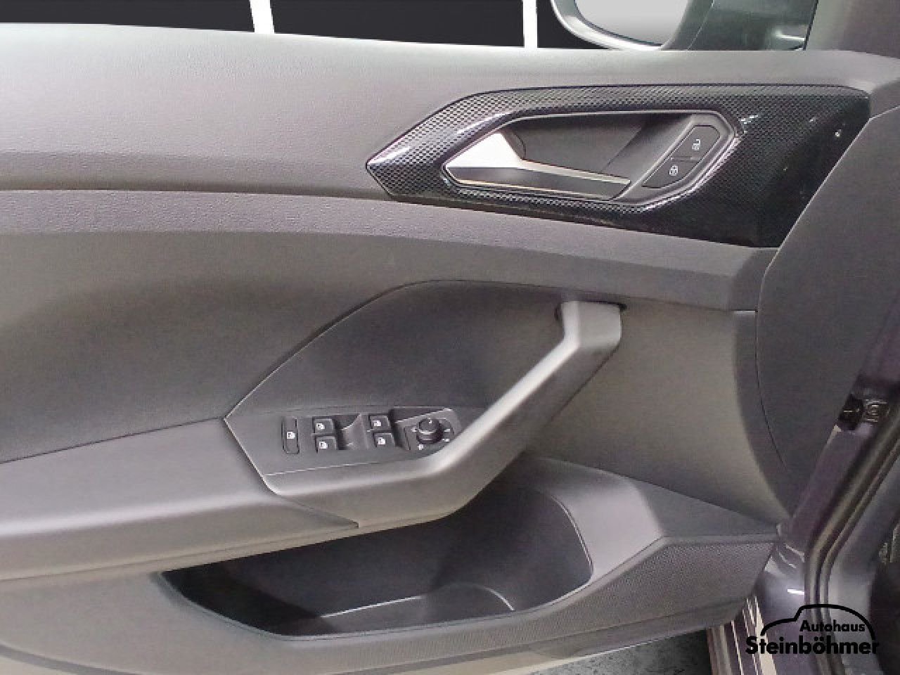 Volkswagen T-Cross - Bild 24