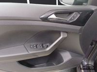 Volkswagen T-Cross - Vorschau Bild 24