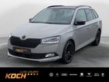 Skoda Fabia Combi 1.0TSI Monte Carlo DSG Navi LED - Skoda Fabia: Monte Carlo