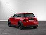 MINI Cooper SE YoursTrim|Head-Up|Panorama|Kamera - MINI Cooper SE in München